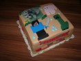 /album/fotogaleria/torta-mionecraft-jpg/